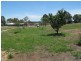 21-25 Baskerville Drive, Mudgee NSW 2850