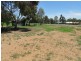 21-25 Baskerville Drive, Mudgee NSW 2850