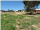 21-25 Baskerville Drive, Mudgee NSW 2850