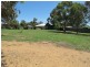 21-25 Baskerville Drive, Mudgee NSW 2850