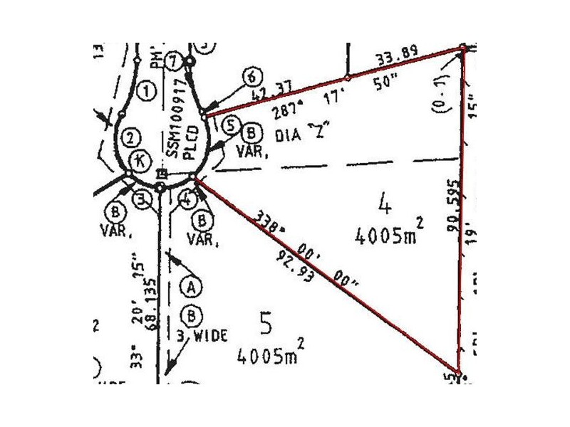 3 Yarra Court, Mudgee NSW 2850