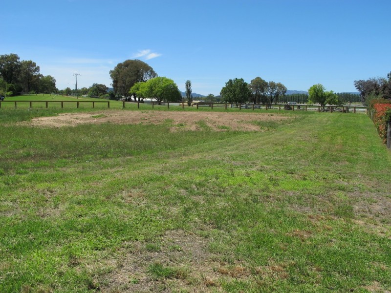 3 Yarra Court, Mudgee NSW 2850