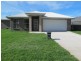 Mudgee NSW 2850