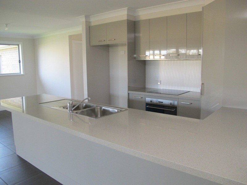 Mudgee NSW 2850