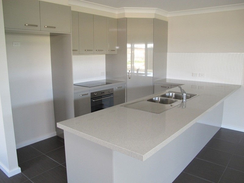 Mudgee NSW 2850