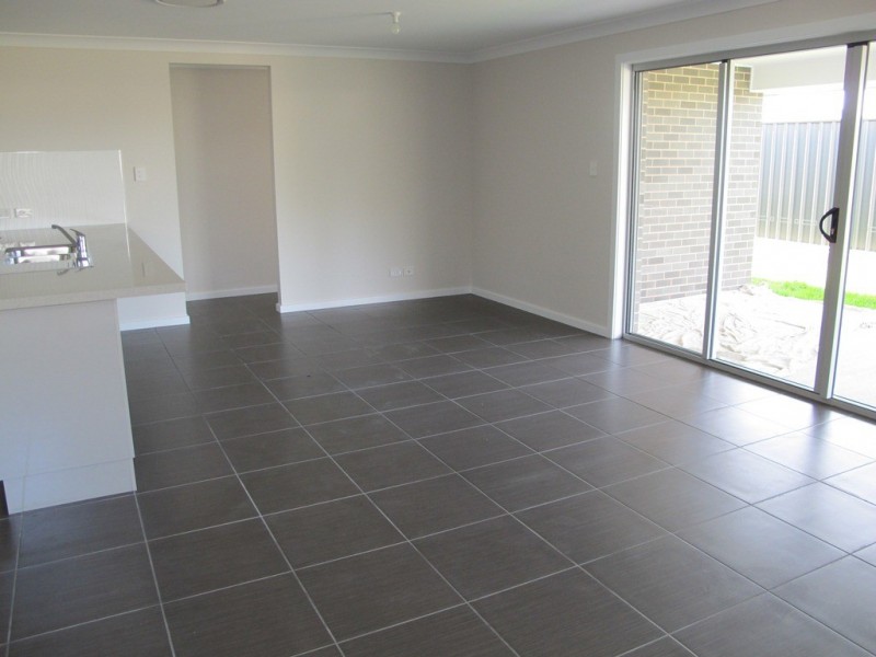 Mudgee NSW 2850