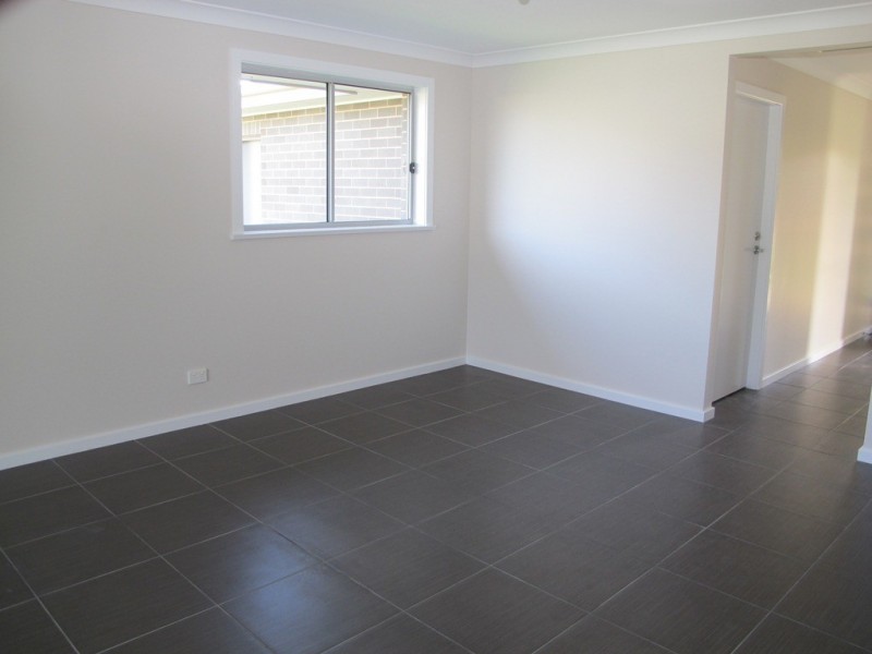 Mudgee NSW 2850