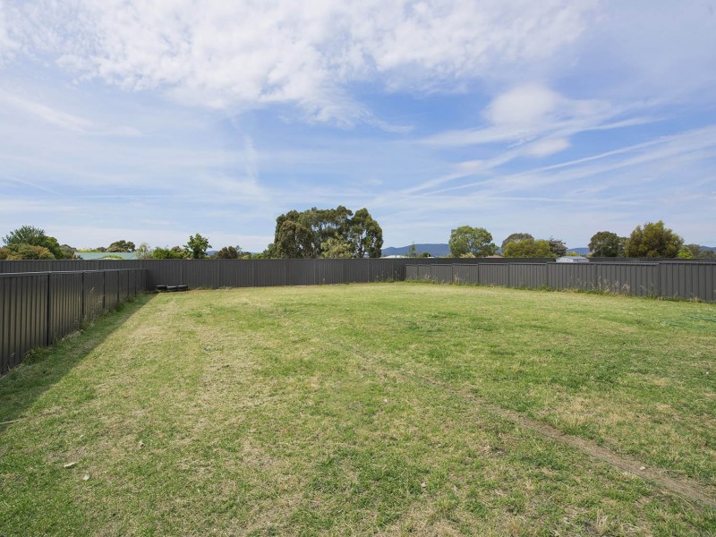 30 Winter Street, Mudgee NSW 2850