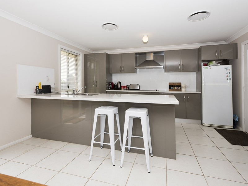 30 Winter Street, Mudgee NSW 2850