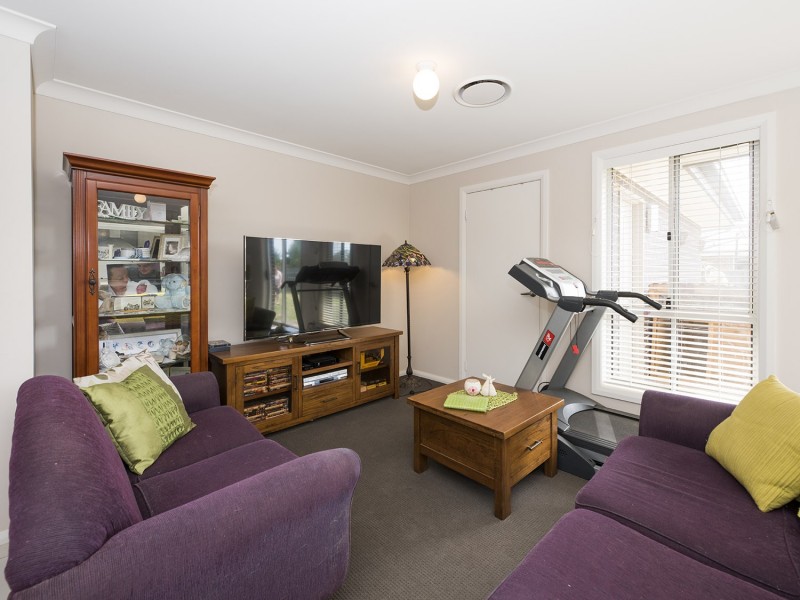 30 Winter Street, Mudgee NSW 2850