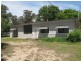 141 Maiala Road, Mudgee NSW 2850