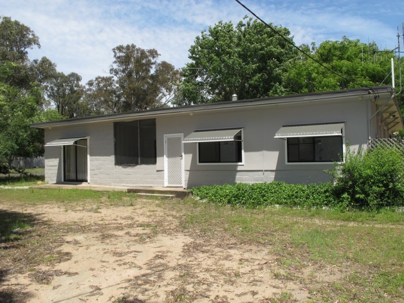 141 Maiala Road, Mudgee NSW 2850