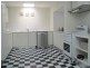 141 Maiala Road, Mudgee NSW 2850
