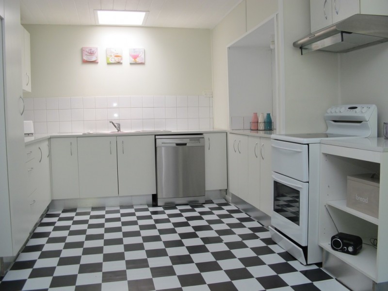 141 Maiala Road, Mudgee NSW 2850