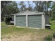 141 Maiala Road, Mudgee NSW 2850