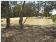 141 Maiala Road, Mudgee NSW 2850