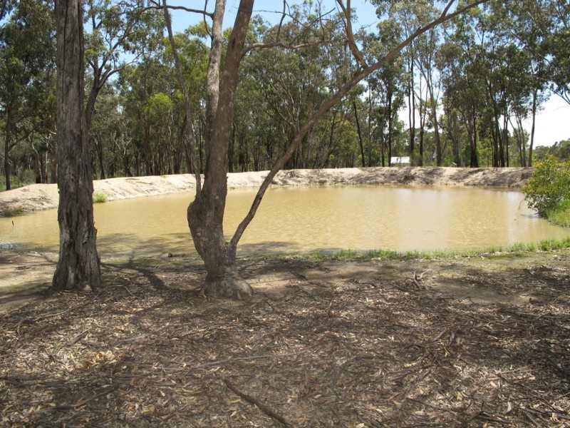 141 Maiala Road, Mudgee NSW 2850