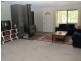141 Maiala Road, Mudgee NSW 2850
