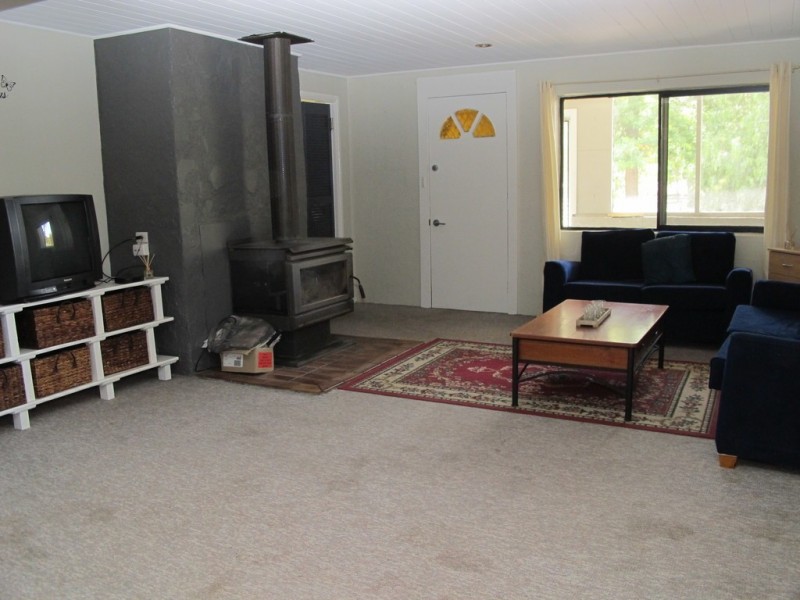 141 Maiala Road, Mudgee NSW 2850