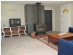 141 Maiala Road, Mudgee NSW 2850