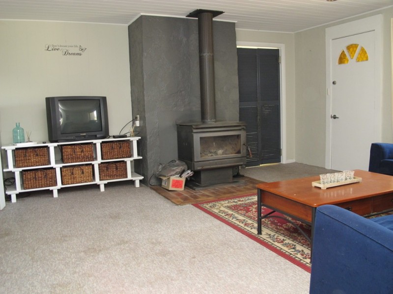 141 Maiala Road, Mudgee NSW 2850