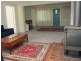 141 Maiala Road, Mudgee NSW 2850