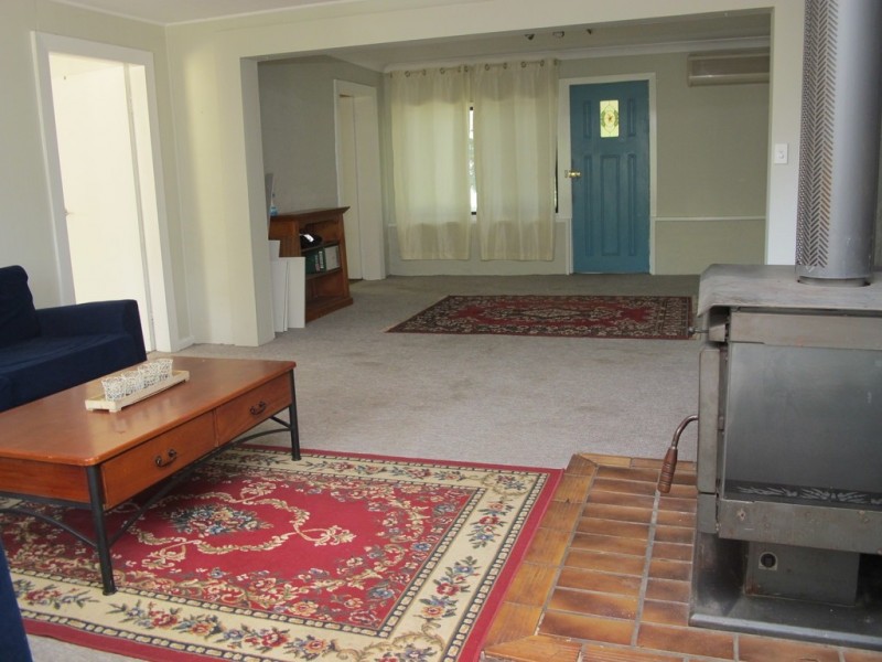 141 Maiala Road, Mudgee NSW 2850