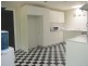 141 Maiala Road, Mudgee NSW 2850
