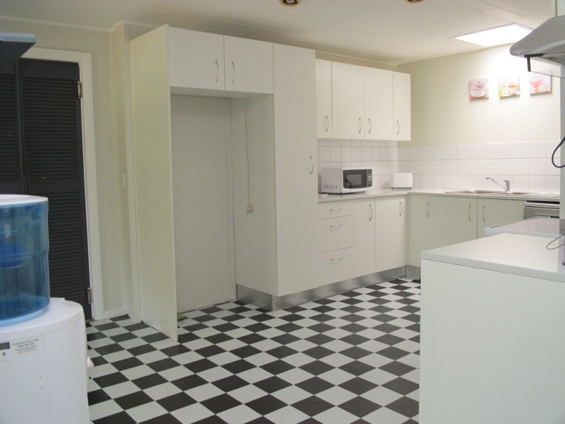 141 Maiala Road, Mudgee NSW 2850