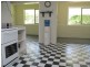 141 Maiala Road, Mudgee NSW 2850