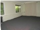 141 Maiala Road, Mudgee NSW 2850