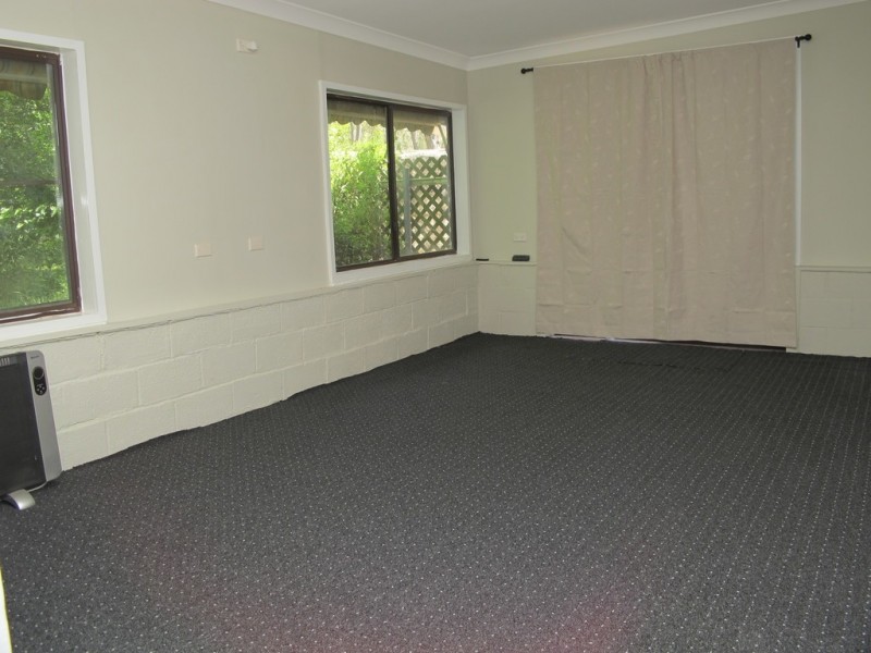 141 Maiala Road, Mudgee NSW 2850