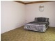 141 Maiala Road, Mudgee NSW 2850