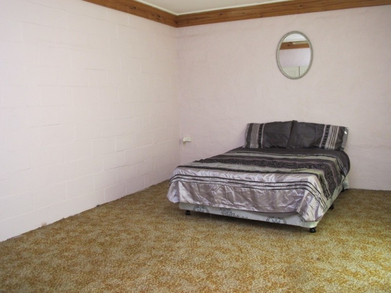 141 Maiala Road, Mudgee NSW 2850