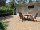 141 Maiala Road, Mudgee NSW 2850
