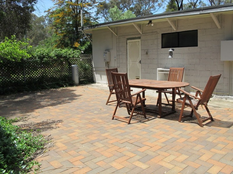 141 Maiala Road, Mudgee NSW 2850
