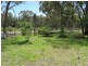 141 Maiala Road, Mudgee NSW 2850