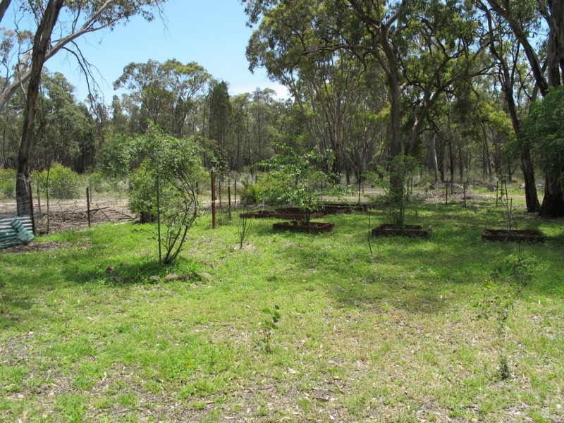 141 Maiala Road, Mudgee NSW 2850