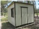 141 Maiala Road, Mudgee NSW 2850