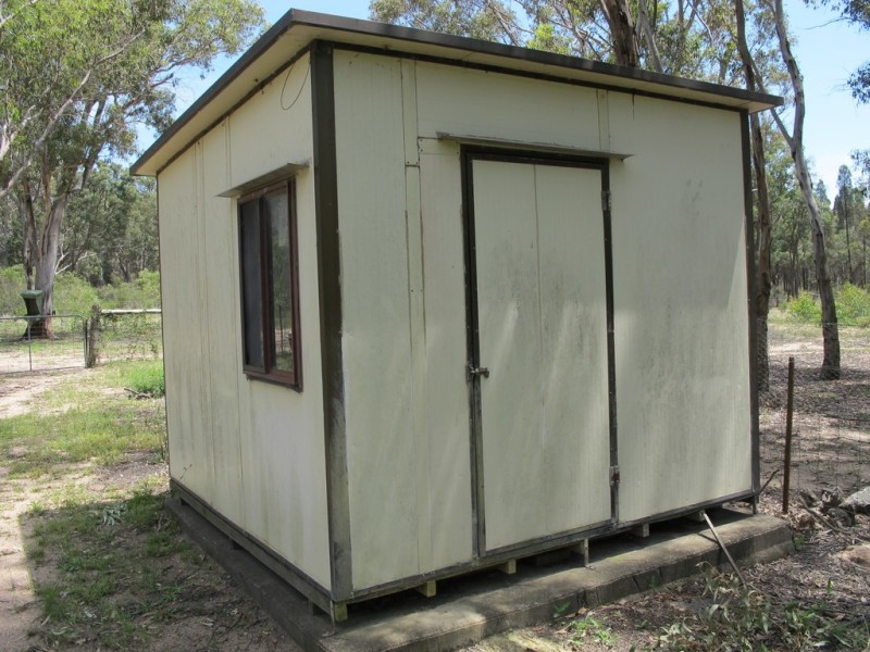 141 Maiala Road, Mudgee NSW 2850