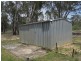 141 Maiala Road, Mudgee NSW 2850