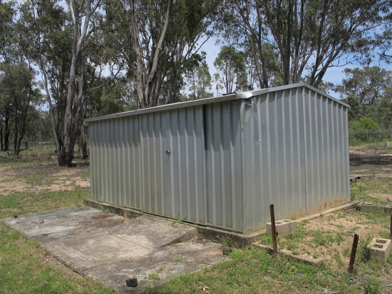 141 Maiala Road, Mudgee NSW 2850