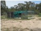 141 Maiala Road, Mudgee NSW 2850