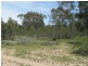 141 Maiala Road, Mudgee NSW 2850