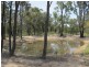 141 Maiala Road, Mudgee NSW 2850