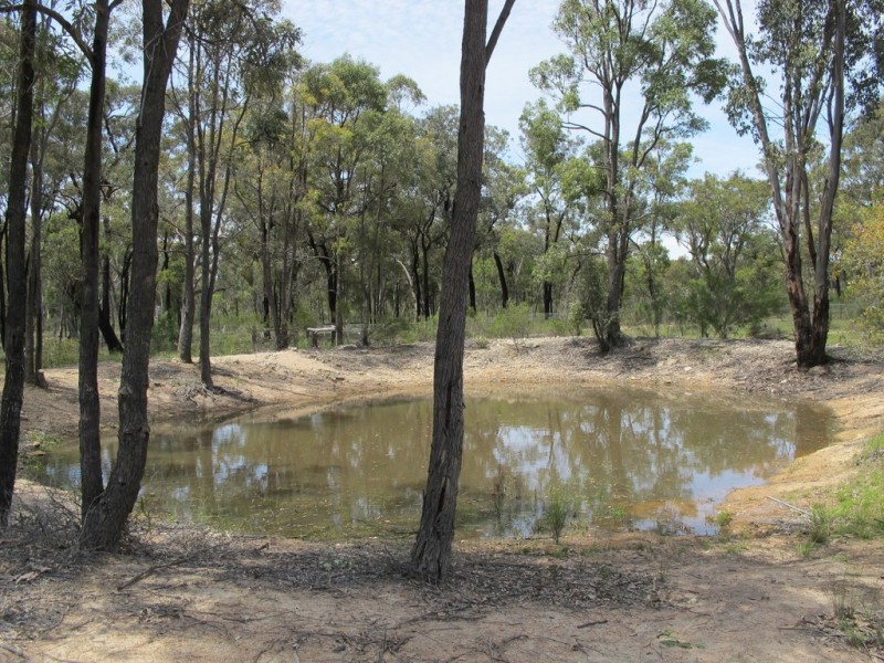 141 Maiala Road, Mudgee NSW 2850