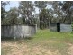 141 Maiala Road, Mudgee NSW 2850