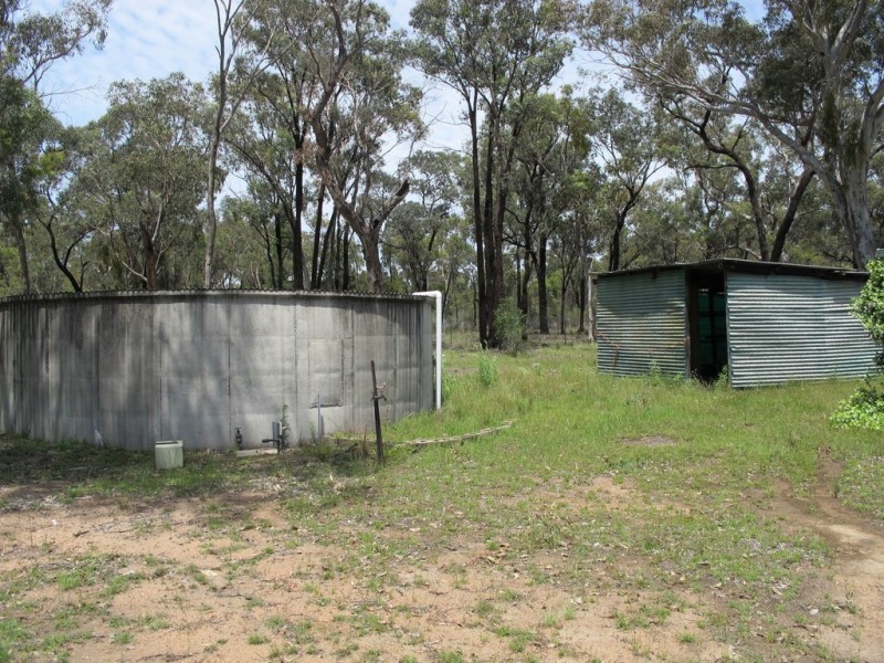 141 Maiala Road, Mudgee NSW 2850