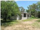 141 Maiala Road, Mudgee NSW 2850