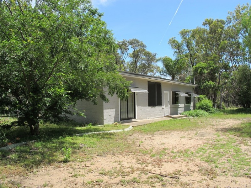 141 Maiala Road, Mudgee NSW 2850